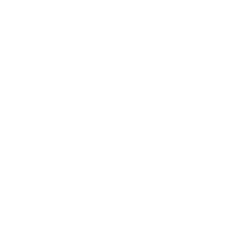 Government of Western Australia