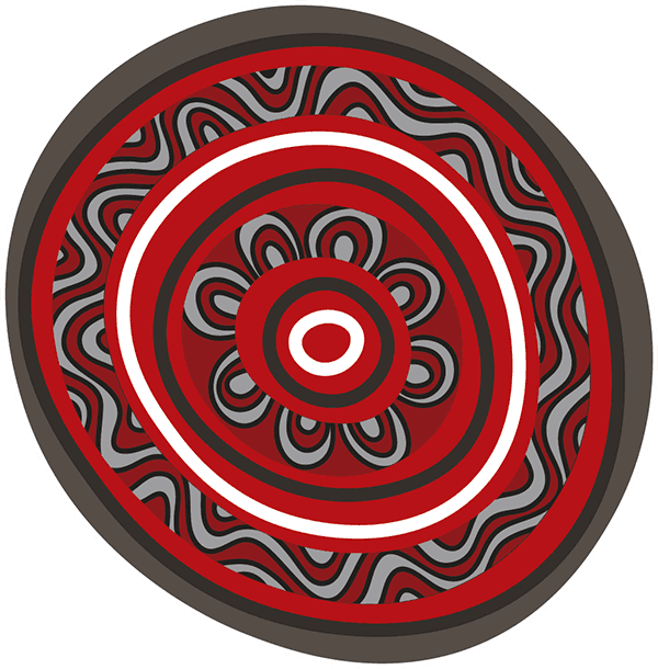 aboriginal artwork