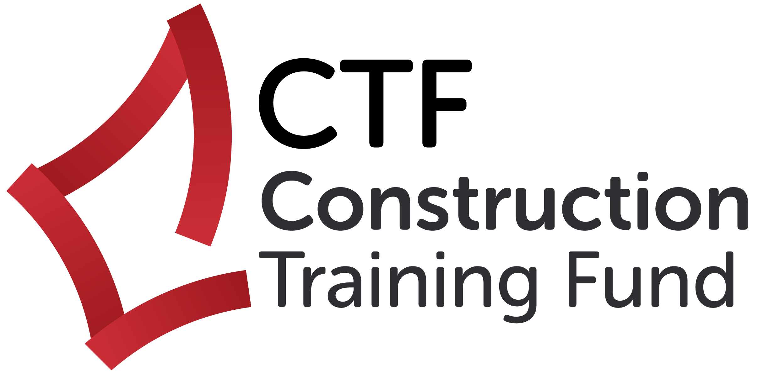 Construction Training Fund Logo